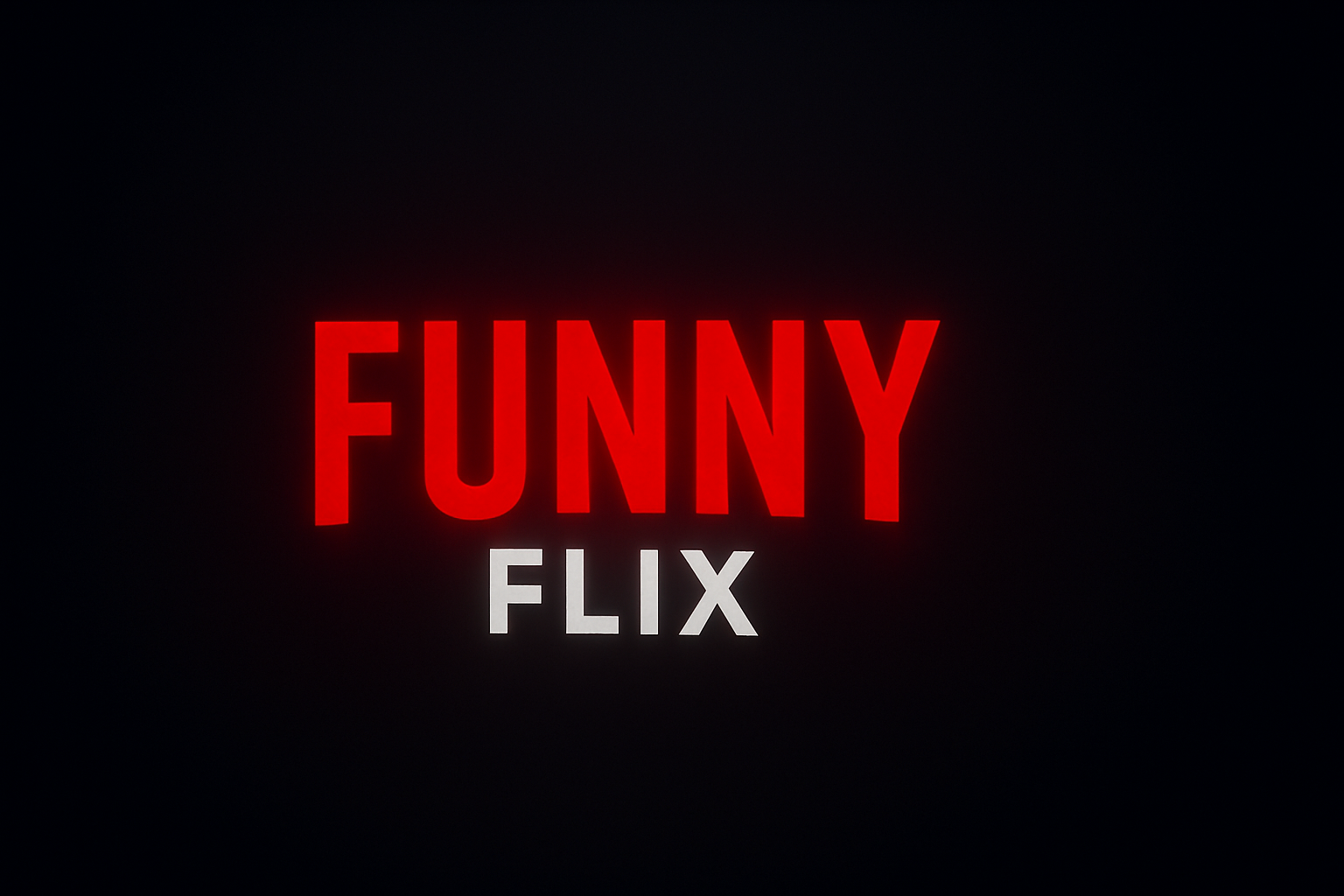 Funny Flix Logo